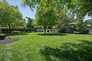 2929 Pickwick Dr, Columbus, OH 43221 - Photo 67