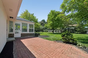 2929 Pickwick Dr, Columbus, OH 43221 - Photo 69