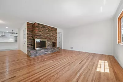 2929 Pickwick Drive, Columbus, OH 43221 - Photo 5