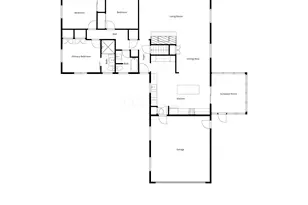 2929 Pickwick Dr, Columbus, OH 43221 - Photo 81
