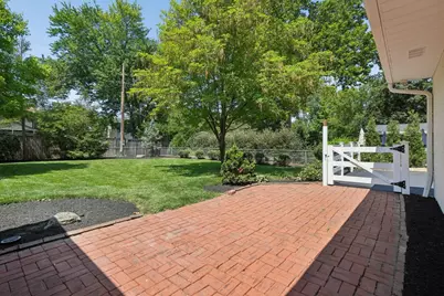 2929 Pickwick Drive, Columbus, OH 43221 - Photo 63