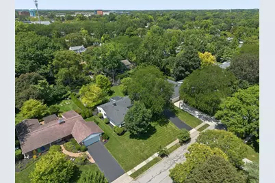 2929 Pickwick Drive, Columbus, OH 43221 - Photo 53