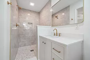 2929 Pickwick Dr, Columbus, OH 43221 - Photo 37