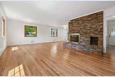 2929 Pickwick Drive, Columbus, OH 43221 - Photo 7