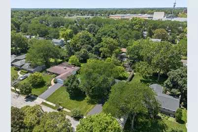 2929 Pickwick Drive, Columbus, OH 43221 - Photo 55