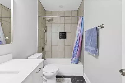 103 S Ogden Avenue, Columbus, OH 43204 - Photo 33