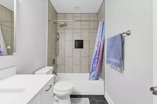103 S Ogden Ave, Columbus, OH 43204 - Photo 33
