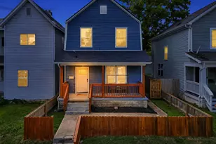 103 S Ogden Ave, Columbus, OH 43204 - Photo 1