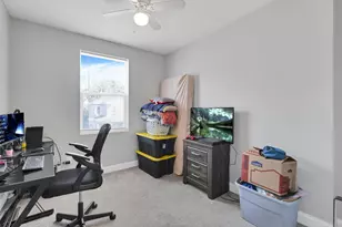 103 S Ogden Ave, Columbus, OH 43204 - Photo 29