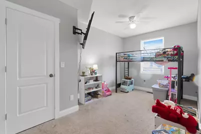 103 S Ogden Avenue, Columbus, OH 43204 - Photo 31
