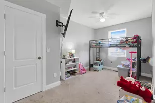 103 S Ogden Ave, Columbus, OH 43204 - Photo 31