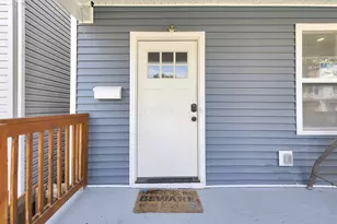 103 S Ogden Ave, Columbus, OH 43204 - Photo 5