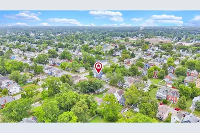 103 S Ogden Avenue, Columbus, OH 43204 - Photo 45