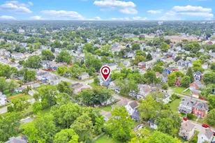 103 S Ogden Ave, Columbus, OH 43204 - Photo 45