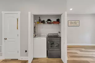 103 S Ogden Ave, Columbus, OH 43204 - Photo 21