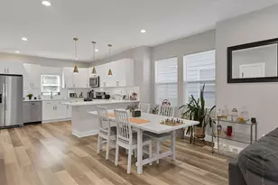 103 S Ogden Ave, Columbus, OH 43204 - Photo 13
