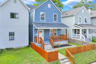 103 S Ogden Ave, Columbus, OH 43204 - Photo 3