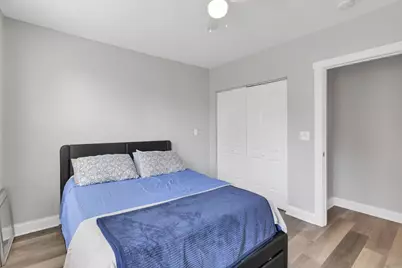 103 S Ogden Avenue, Columbus, OH 43204 - Photo 23