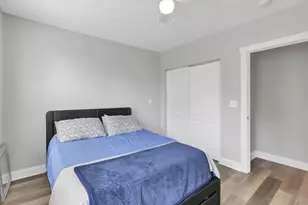 103 S Ogden Ave, Columbus, OH 43204 - Photo 23