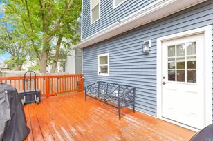 103 S Ogden Ave, Columbus, OH 43204 - Photo 37