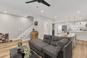 103 S Ogden Ave, Columbus, OH 43204 - Photo 11