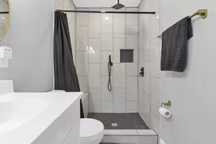 103 S Ogden Ave, Columbus, OH 43204 - Photo 27