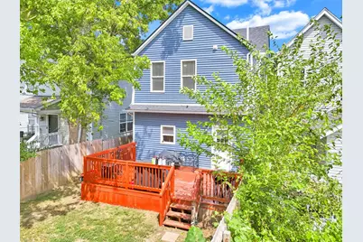 103 S Ogden Avenue, Columbus, OH 43204 - Photo 39