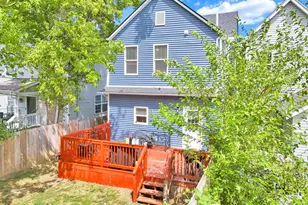 103 S Ogden Ave, Columbus, OH 43204 - Photo 39