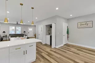 103 S Ogden Ave, Columbus, OH 43204 - Photo 19