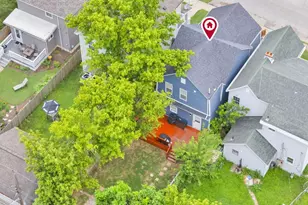 103 S Ogden Ave, Columbus, OH 43204 - Photo 43