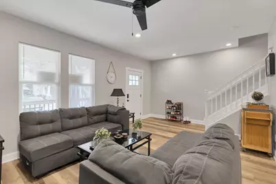 103 S Ogden Avenue, Columbus, OH 43204 - Photo 9