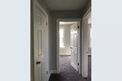 1366 Lockbourne Road, Columbus, OH 43206 - Photo 9