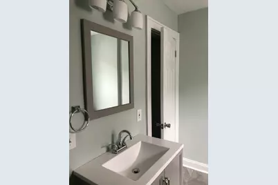 1366 Lockbourne Road, Columbus, OH 43206 - Photo 11