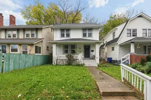 1366 Lockbourne Rd, Columbus, OH 43206 - Photo 3