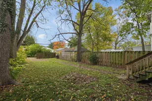 1366 Lockbourne Rd, Columbus, OH 43206 - Photo 23