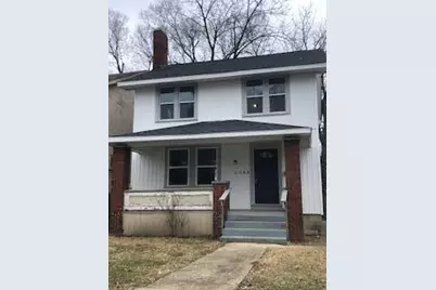 1366 Lockbourne Road, Columbus, OH 43206 - Photo 1