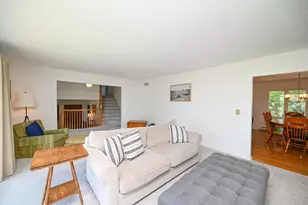 2262 Holland Rd, Marion, OH 43302 - Photo 23