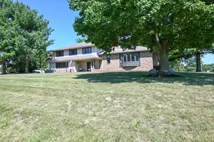 2262 Holland Rd, Marion, OH 43302 - Photo 5