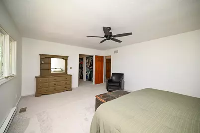 2262 Holland Road, Marion, OH 43302 - Photo 45