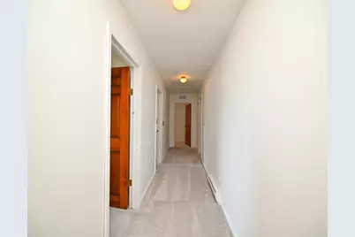 2262 Holland Road, Marion, OH 43302 - Photo 37