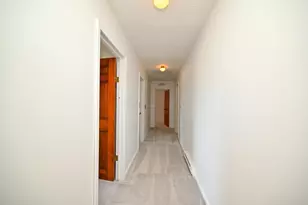 2262 Holland Rd, Marion, OH 43302 - Photo 37