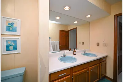 2262 Holland Road, Marion, OH 43302 - Photo 49