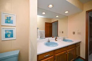 2262 Holland Rd, Marion, OH 43302 - Photo 49