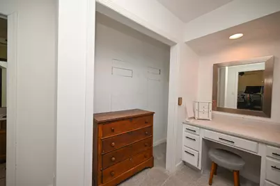 2262 Holland Road, Marion, OH 43302 - Photo 47