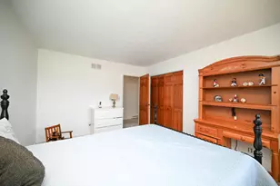 2262 Holland Rd, Marion, OH 43302 - Photo 41