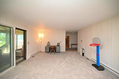 2262 Holland Road, Marion, OH 43302 - Photo 33
