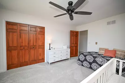 2262 Holland Road, Marion, OH 43302 - Photo 39