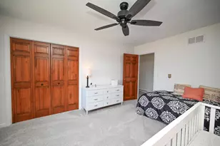 2262 Holland Rd, Marion, OH 43302 - Photo 39