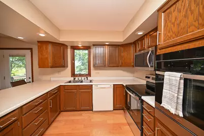 2262 Holland Road, Marion, OH 43302 - Photo 29