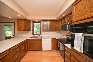 2262 Holland Rd, Marion, OH 43302 - Photo 29